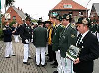 db 2009 montag 51 1