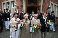 db 2009 montag 56 1