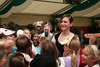 db 2009 sonntag 334 1
