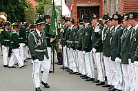 db 2009 sonntag 4 1