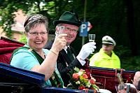 db 2010 montag 256 1