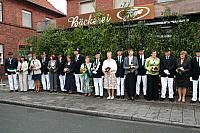 db 2010 montag 279 1