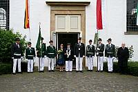 db 2010 montag 67 1