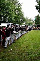 db 2010 sonntag 52 1