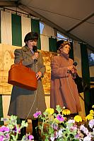 2012 heimatabend (163)