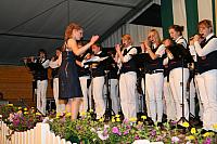 2012 heimatabend (168)