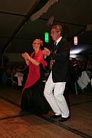 2012 heimatabend (179)