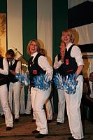 2012 heimatabend (199)