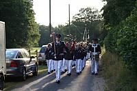 2012 heimatabend (2)