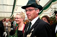 2012 heimatabend (20)