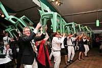 2012 heimatabend (207)