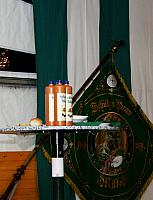 2012 heimatabend (216)