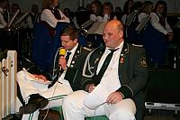 2012 heimatabend (220)