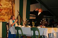 2012 heimatabend (226)