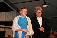 2012 heimatabend (231)