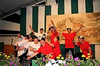 2012 heimatabend (258)