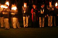 2012 heimatabend (273)