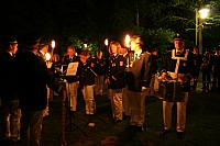 2012 heimatabend (276)
