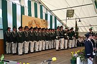 2012 heimatabend (28)