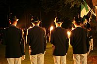 2012 heimatabend (283)