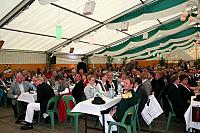 2012 heimatabend (29)