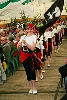 2012 heimatabend (34)