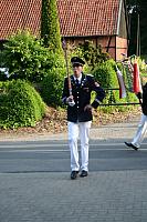 2012 heimatabend (4)