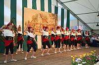 2012 heimatabend (40)
