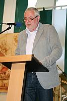 2012 heimatabend (47)