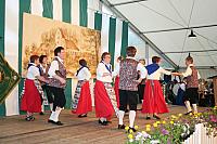 2012 heimatabend (63)