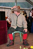 2012 heimatabend (70)