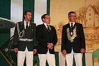 2012 heimatabend (83)