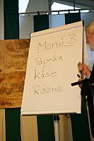 2012 heimatabend (95)