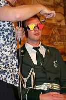 2012 heimatabend (99)
