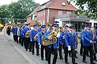 2012 montag (109)
