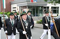 2012 montag (115)