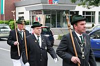 2012 montag (117)