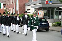 2012 montag (118)