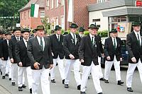 2012 montag (119)
