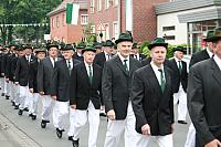 2012 montag (120)