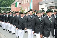 2012 montag (122)