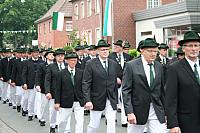2012 montag (124)