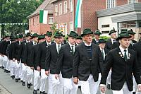 2012 montag (125)
