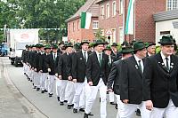 2012 montag (126)