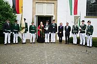2012 montag (131)