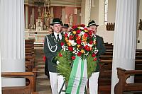 2012 montag (135)