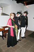 2012 montag (137)