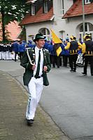 2012 montag (14)
