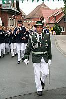 2012 montag (16)