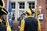 2012 montag (18)